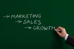 Marketing Plan
